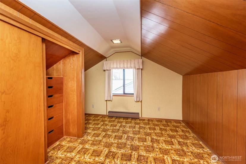 Property photo for 1320 E 4th Street, Port Angeles photo 23