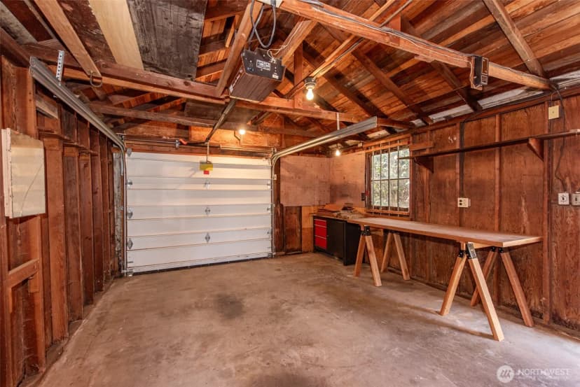 Property photo for 1320 E 4th Street, Port Angeles photo 34