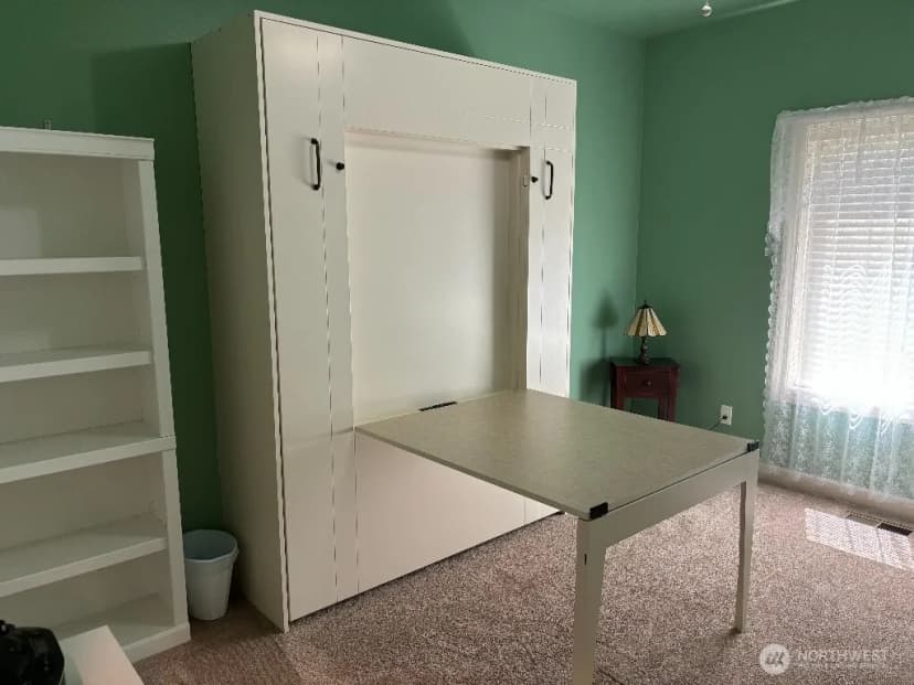 Property photo for 2702 N Levi Street, Kennewick photo 20