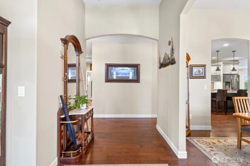 Property photo for 2702 N Levi Street, Kennewick photo 7
