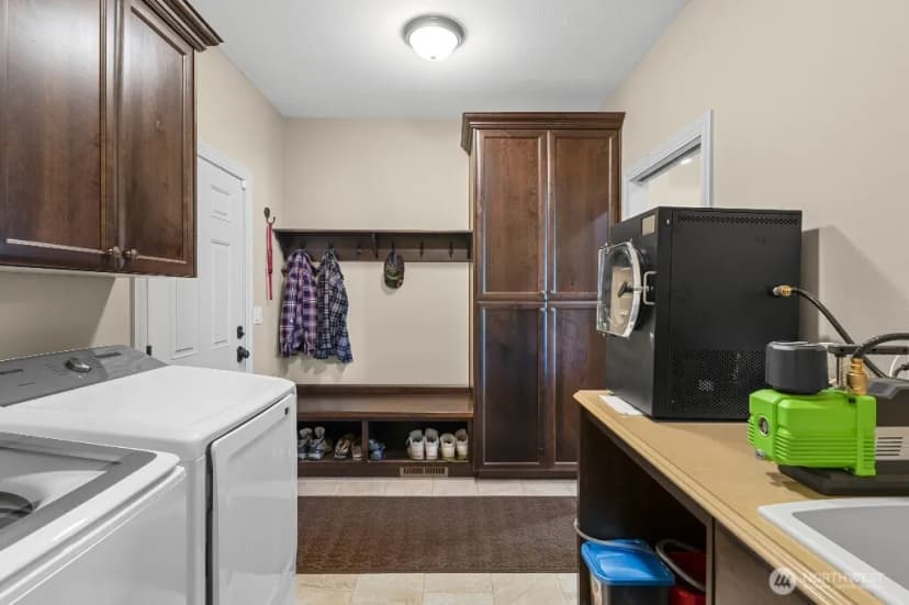 Property photo for 2702 N Levi Street, Kennewick photo 27