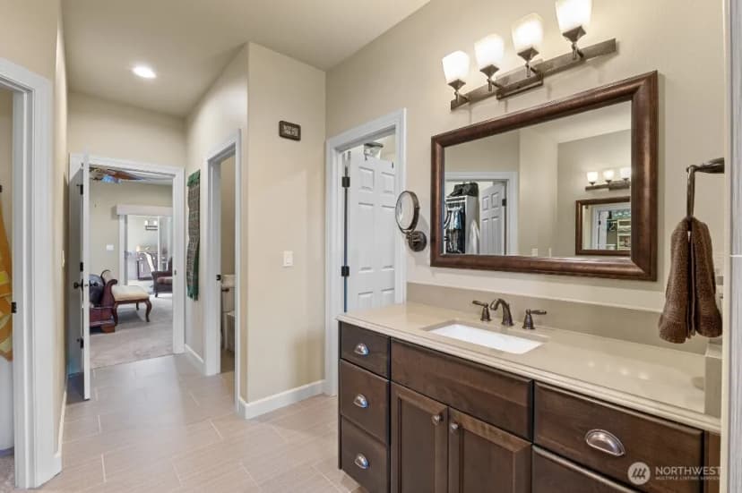 Property photo for 2702 N Levi Street, Kennewick photo 26