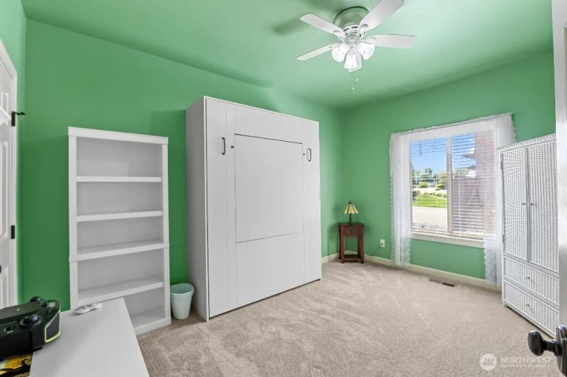 Property photo for 2702 N Levi Street, Kennewick photo 18