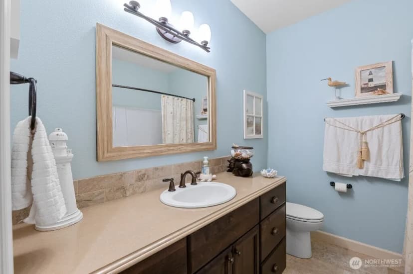 Property photo for 2702 N Levi Street, Kennewick photo 30