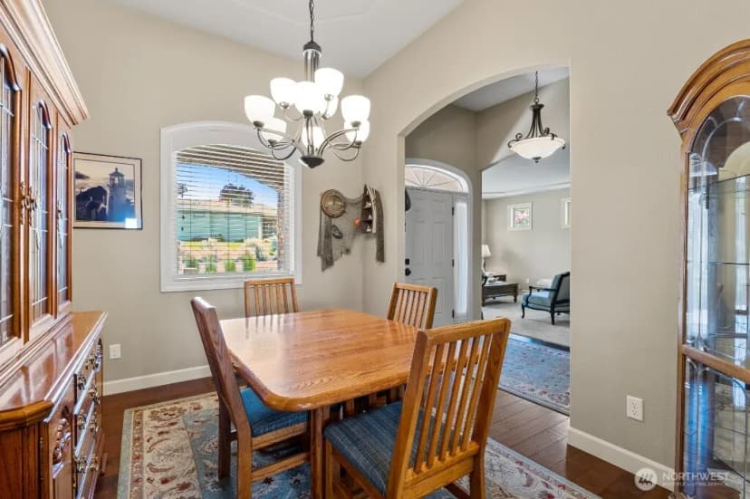 Property photo for 2702 N Levi Street, Kennewick photo 10