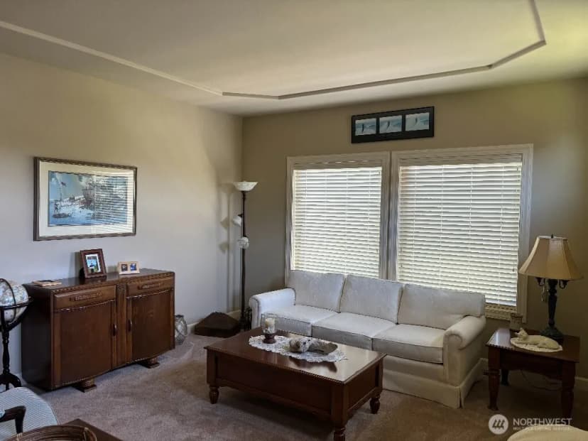 Property photo for 2702 N Levi Street, Kennewick photo 9