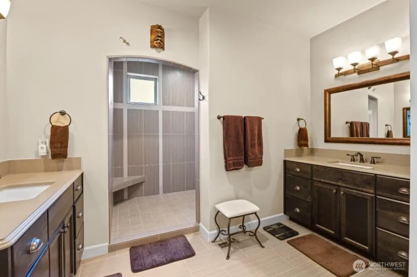 Property photo for 2702 N Levi Street, Kennewick photo 25