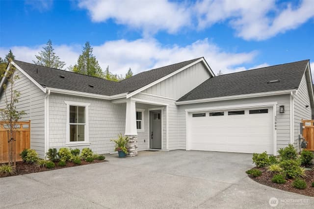 Property photo for 33809 Site 154 Buckeye Avenue Se, Black Diamond