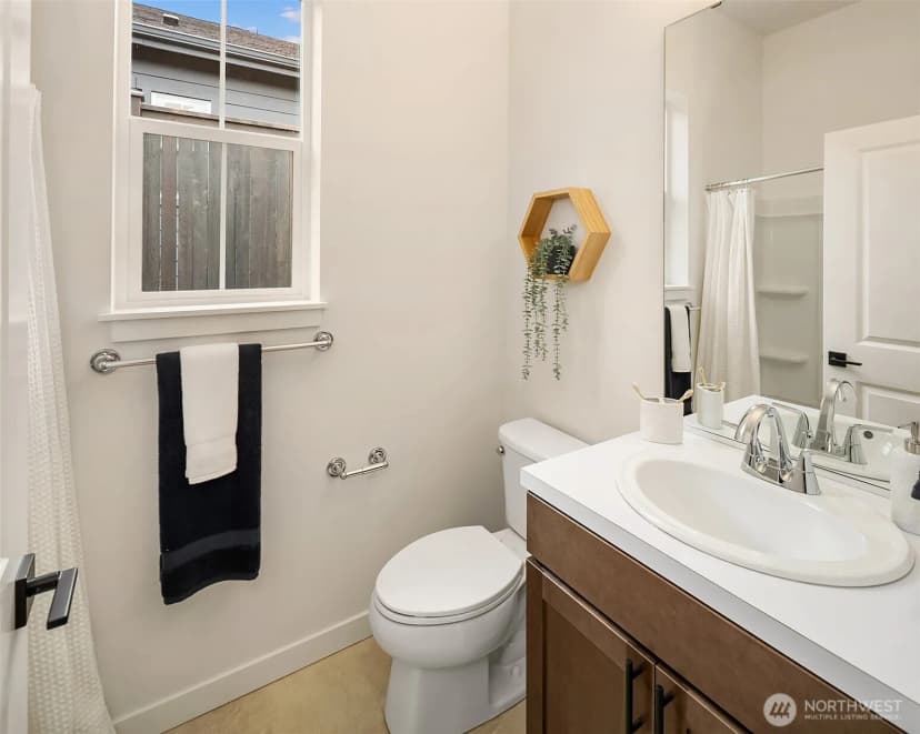 Property photo for 33809 Site 154 Buckeye Avenue Se, Black Diamond photo 19