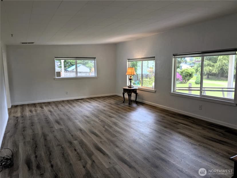 Property photo for 1003 Irving Street Sw, Tumwater photo 19