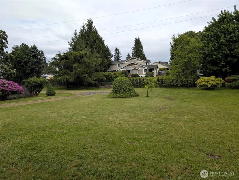 Property photo for 1003 Irving Street Sw, Tumwater photo 16