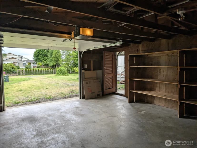 Property photo for 1003 Irving Street Sw, Tumwater photo 32