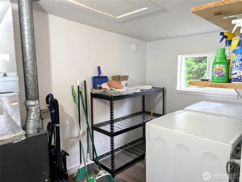 Property photo for 1003 Irving Street Sw, Tumwater photo 28