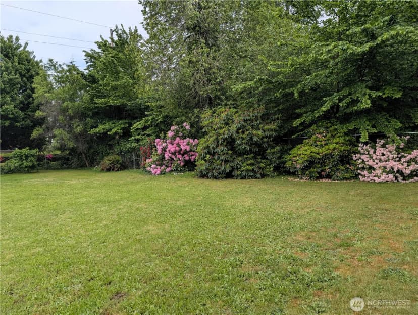 Property photo for 1003 Irving Street Sw, Tumwater photo 15