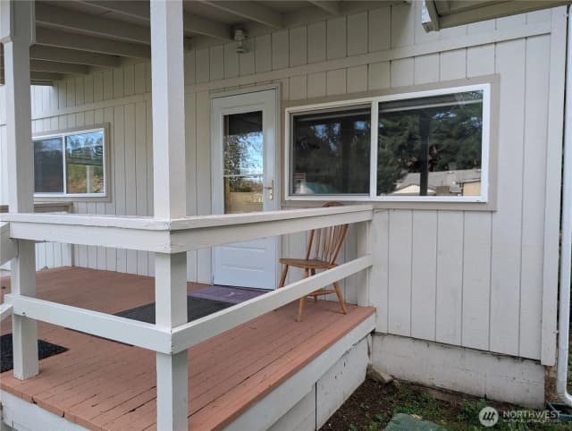 Property photo for 1003 Irving Street Sw, Tumwater photo 2