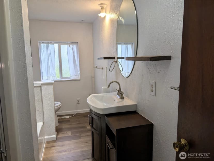 Property photo for 1003 Irving Street Sw, Tumwater photo 23