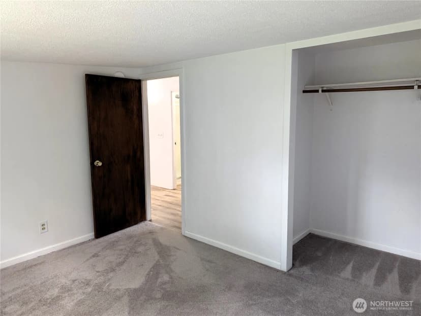 Property photo for 1003 Irving Street Sw, Tumwater photo 27