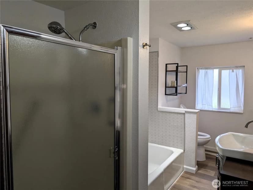 Property photo for 1003 Irving Street Sw, Tumwater photo 22