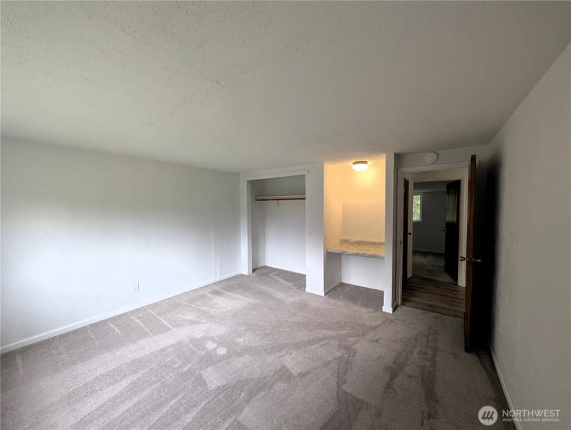 Property photo for 1003 Irving Street Sw, Tumwater photo 9