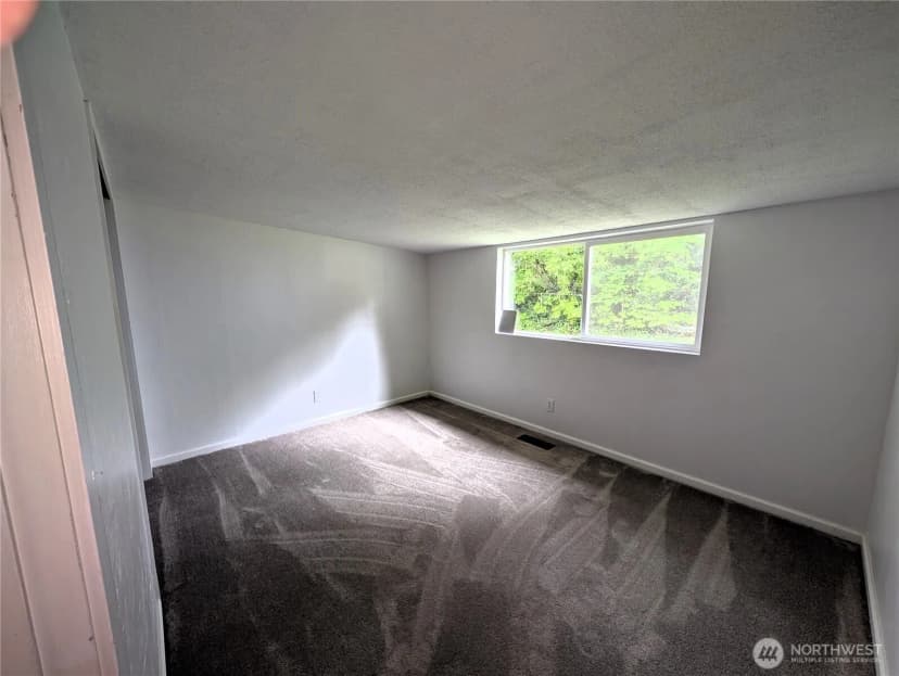Property photo for 1003 Irving Street Sw, Tumwater photo 26