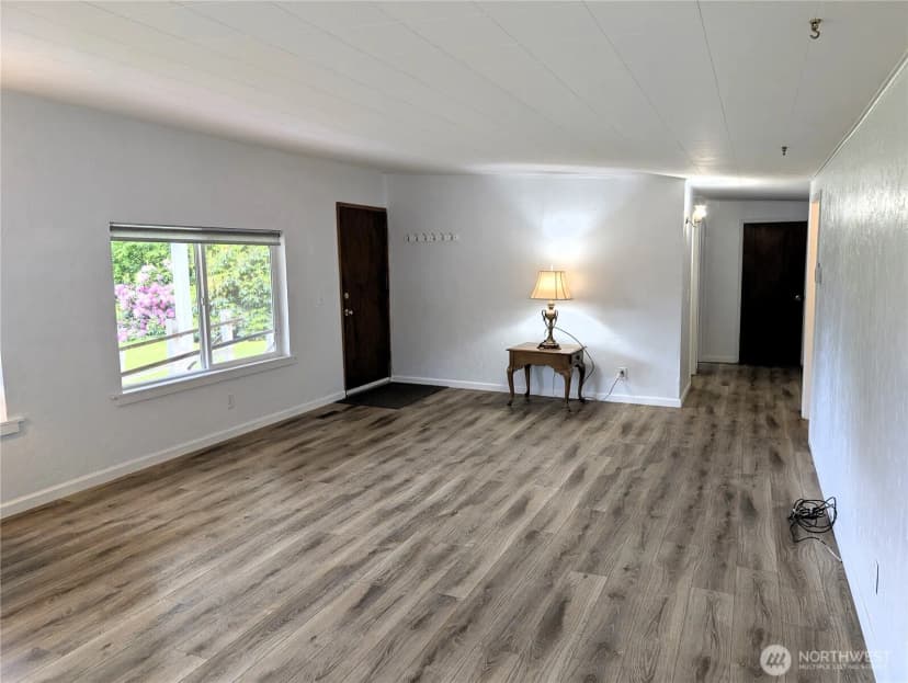 Property photo for 1003 Irving Street Sw, Tumwater photo 5