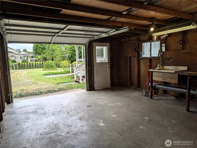 Property photo for 1003 Irving Street Sw, Tumwater photo 30