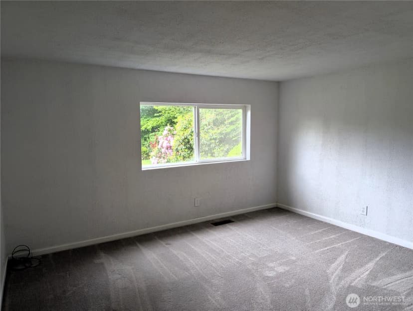 Property photo for 1003 Irving Street Sw, Tumwater photo 25