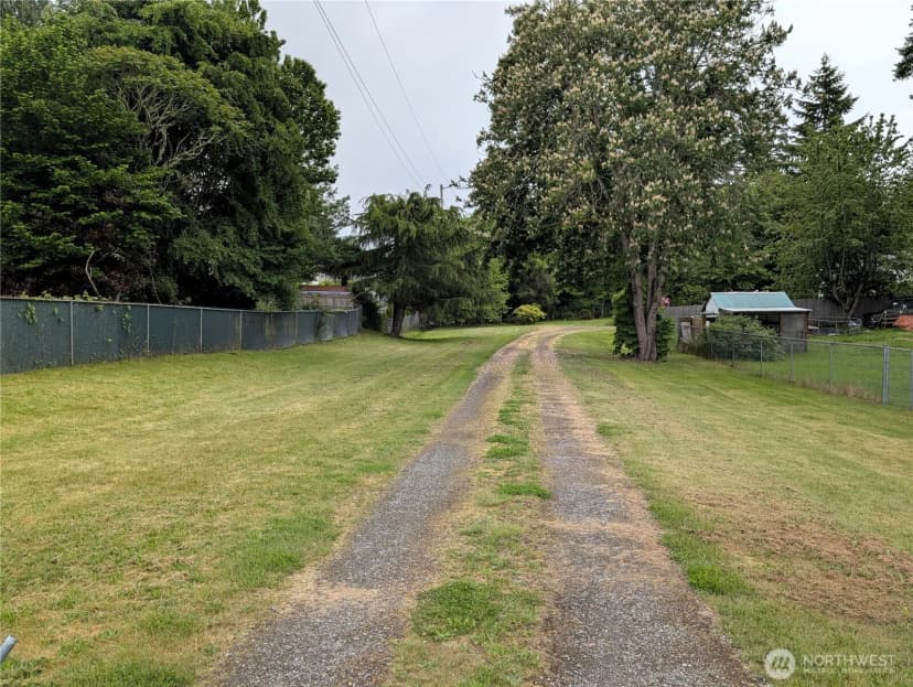 Property photo for 1003 Irving Street Sw, Tumwater photo 17