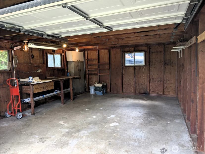 Property photo for 1003 Irving Street Sw, Tumwater photo 31