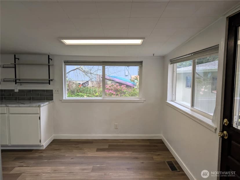 Property photo for 1003 Irving Street Sw, Tumwater photo 20