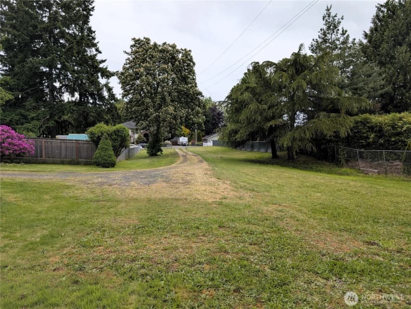 Property photo for 1003 Irving Street Sw, Tumwater photo 18