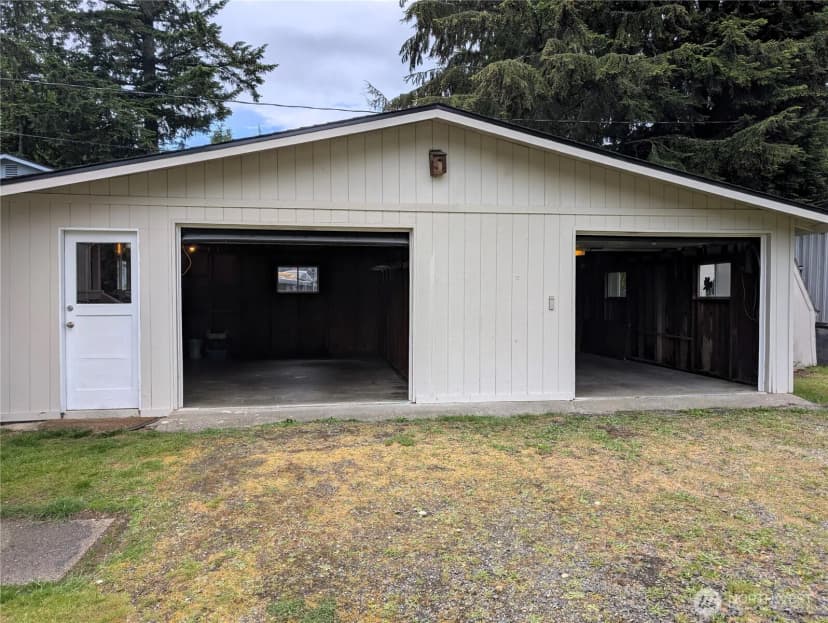 Property photo for 1003 Irving Street Sw, Tumwater photo 29