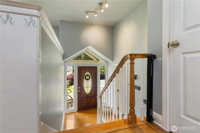 Property photo for 15705 97th Ave Ct E, Puyallup photo 4