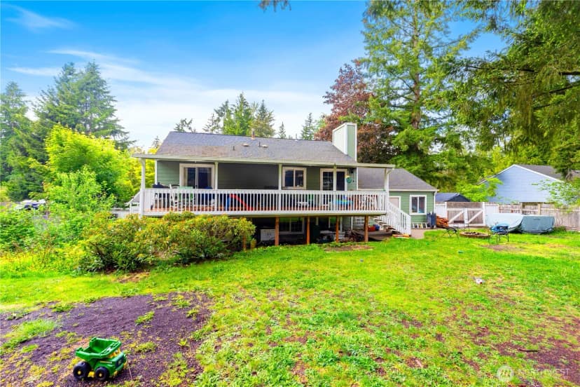 Property photo for 15705 97th Ave Ct E, Puyallup photo 26