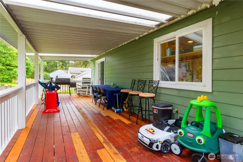 Property photo for 15705 97th Ave Ct E, Puyallup photo 22
