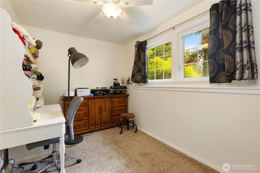 Property photo for 15705 97th Ave Ct E, Puyallup photo 21