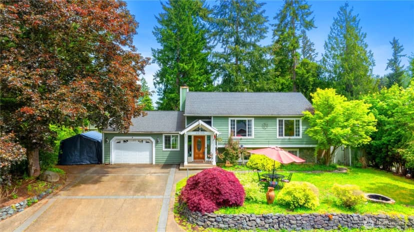 Property photo for 15705 97th Ave Ct E, Puyallup