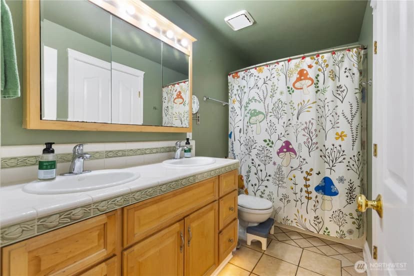 Property photo for 15705 97th Ave Ct E, Puyallup photo 12
