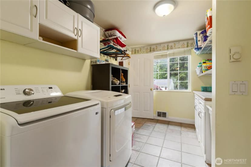 Property photo for 15705 97th Ave Ct E, Puyallup photo 13