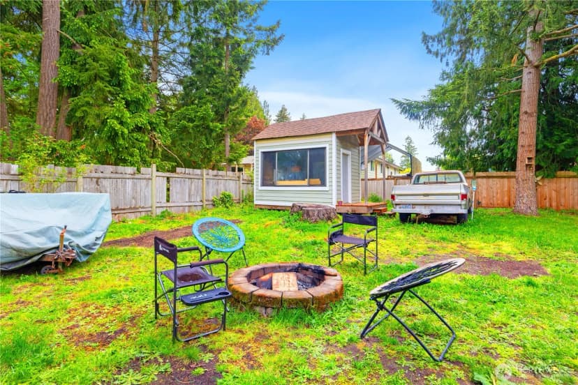 Property photo for 15705 97th Ave Ct E, Puyallup photo 24