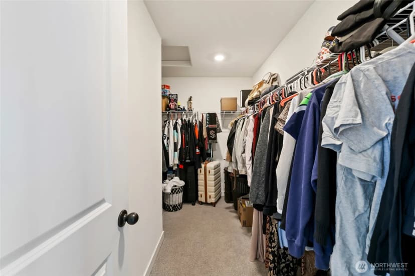 Property photo for 12605 179th Street E, Puyallup photo 24