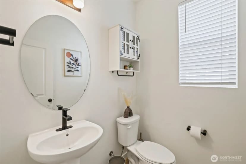 Property photo for 12605 179th Street E, Puyallup photo 16