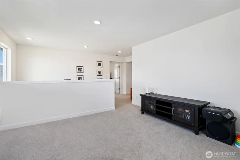 Property photo for 12605 179th Street E, Puyallup photo 19