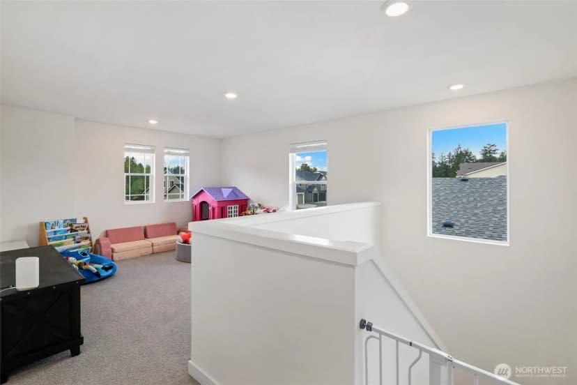 Property photo for 12605 179th Street E, Puyallup photo 17