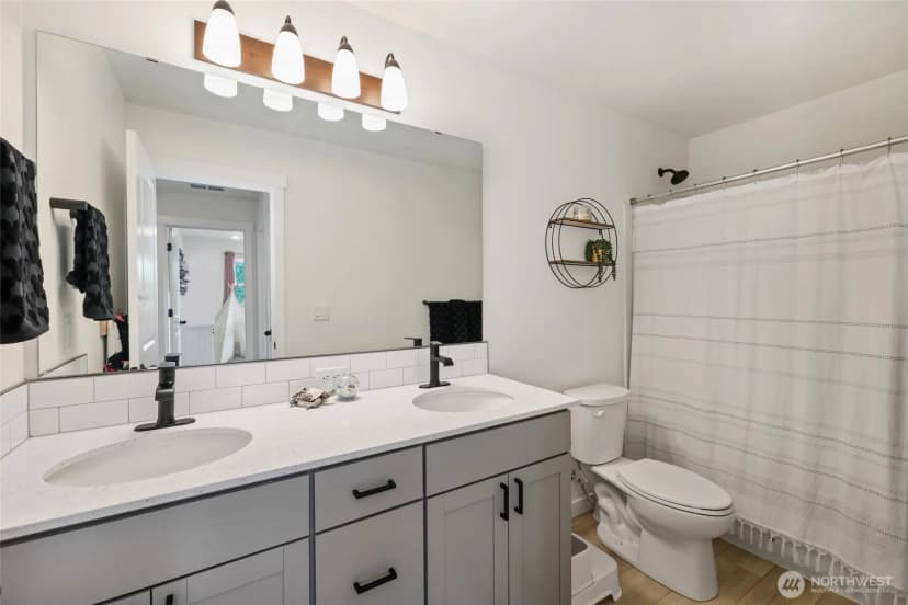 Property photo for 12605 179th Street E, Puyallup photo 29