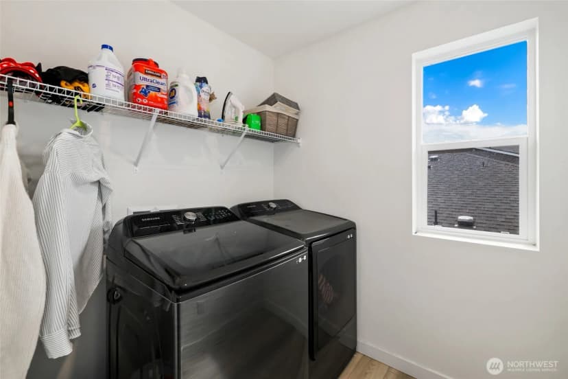 Property photo for 12605 179th Street E, Puyallup photo 30