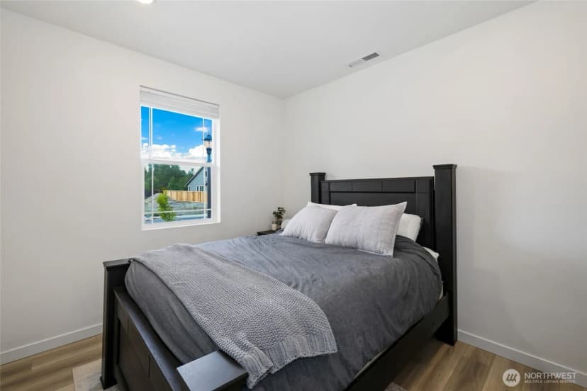 Property photo for 12605 179th Street E, Puyallup photo 15