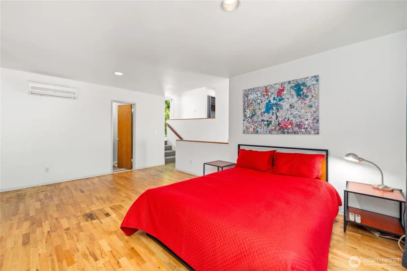 Property photo for 11130 Seola Beach Drive Sw, Seattle photo 20