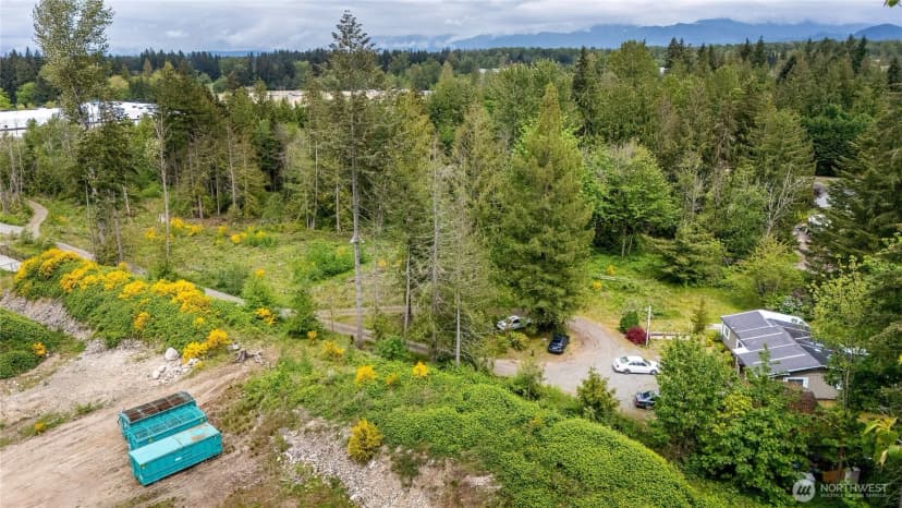 Property photo for 22512 State Route 410 E, Bonney Lake photo 10