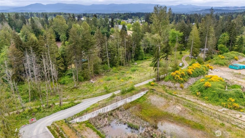 Property photo for 22512 State Route 410 E, Bonney Lake photo 12